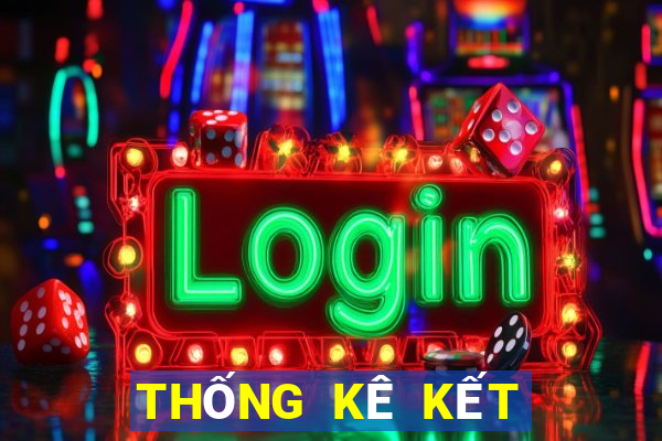 THỐNG KÊ KẾT QUẢ XSKH ngày 31