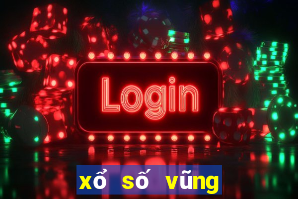 xổ số vũng tàu ngày 4 tháng 7