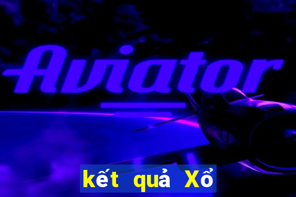 kết quả Xổ Số Kon Tum ngày 1