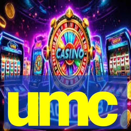 umc