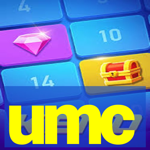 umc