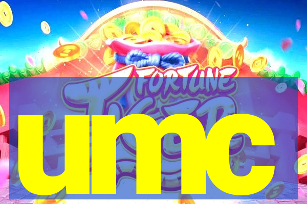 umc