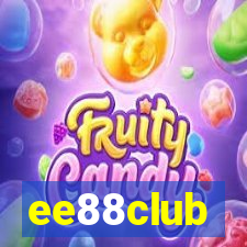 ee88club