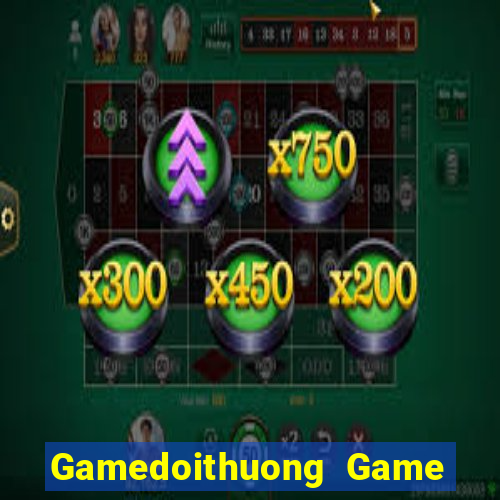 Gamedoithuong Game Bài 99