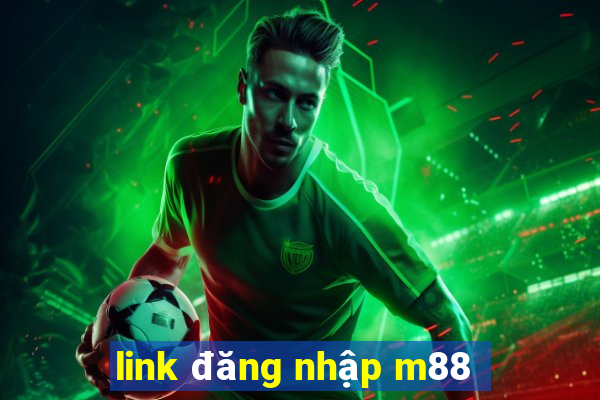 link đăng nhập m88