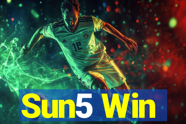 Sun5 Win