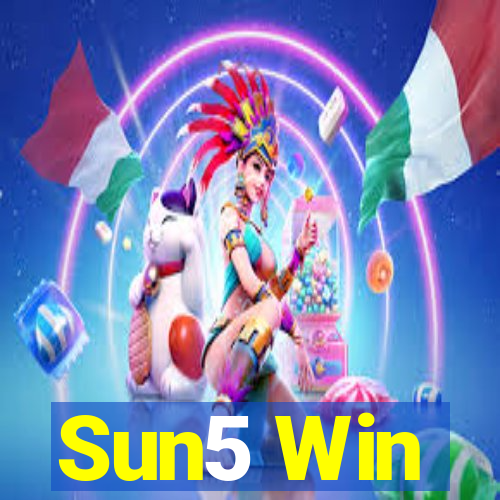 Sun5 Win