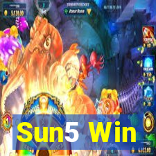 Sun5 Win