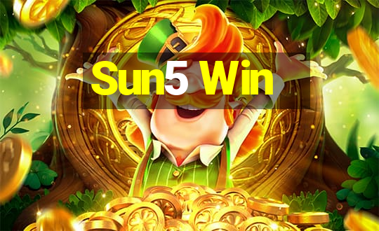 Sun5 Win