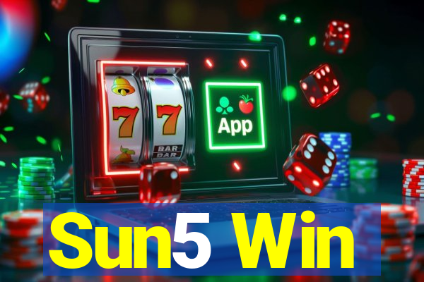 Sun5 Win