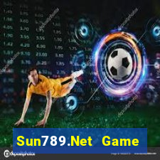 Sun789.Net Game Bài Chắn