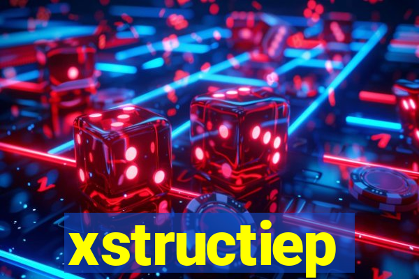 xstructiep