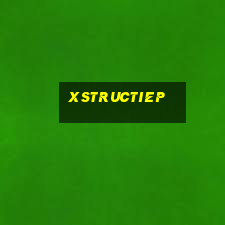 xstructiep