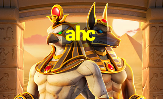 ahc