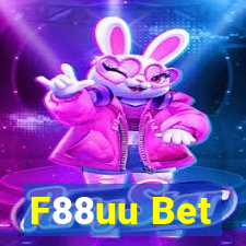 F88uu Bet