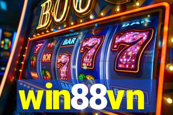 win88vn