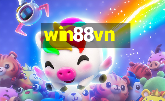 win88vn