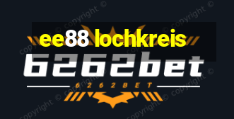 ee88 lochkreis