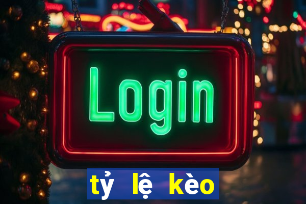 tỷ lệ kèo malaysia là gì