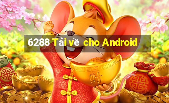 6288 Tải về cho Android