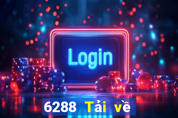 6288 Tải về cho Android