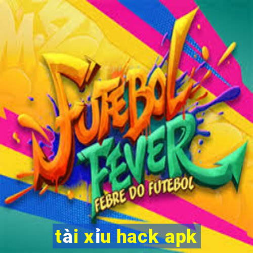 tài xỉu hack apk