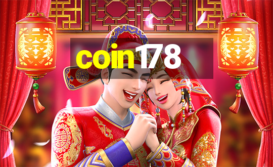 coin178