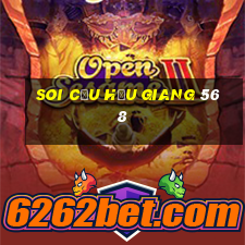 soi cầu hậu giang 568