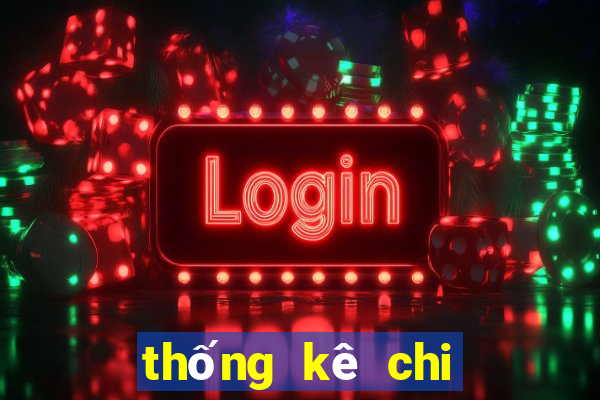 thống kê chi tiết 100 ngày