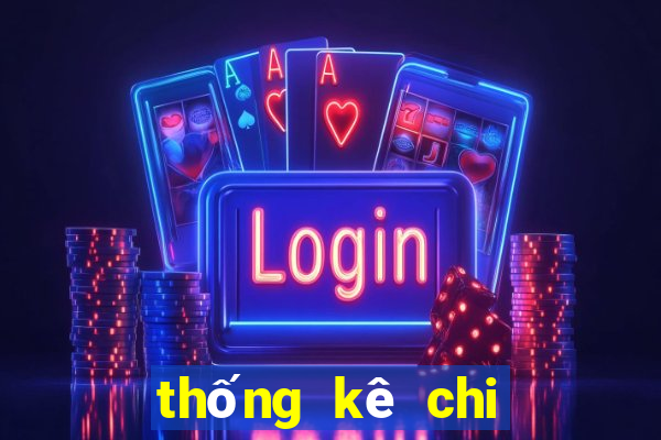 thống kê chi tiết 100 ngày