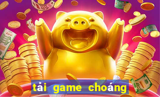 tải game choáng club apk