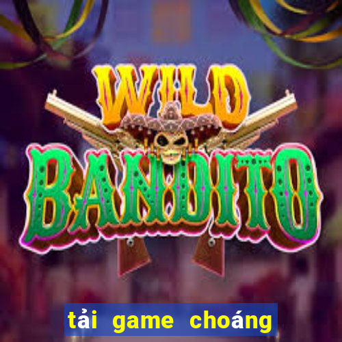 tải game choáng club apk