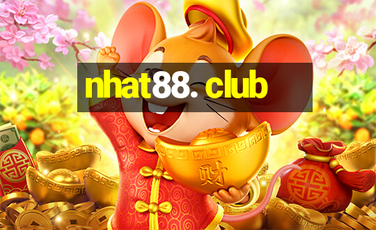 nhat88. club