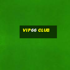 vip66 club