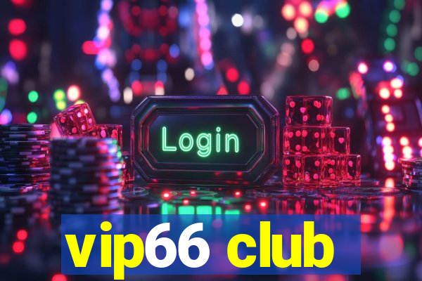 vip66 club