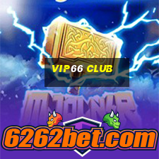 vip66 club