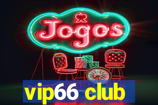 vip66 club