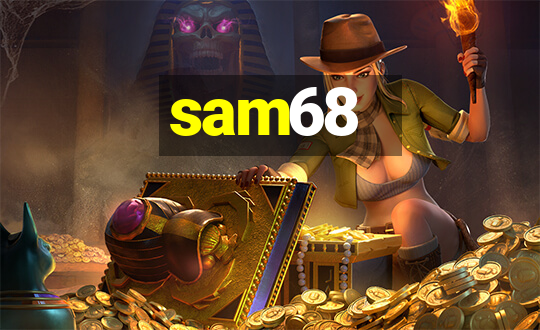 sam68