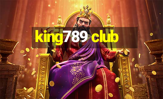 king789 club