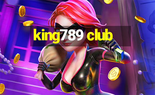 king789 club