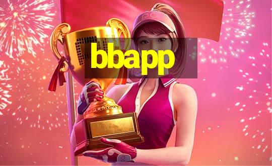 bbapp