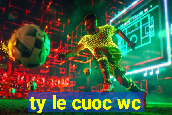 ty le cuoc wc