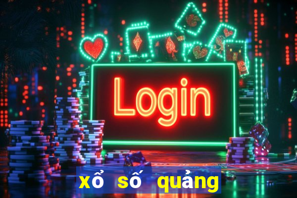 xổ số quảng bình 7 9 23