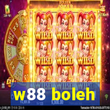 w88 boleh