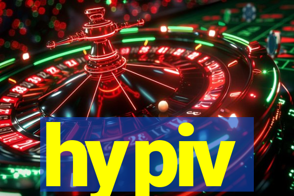 hypiv