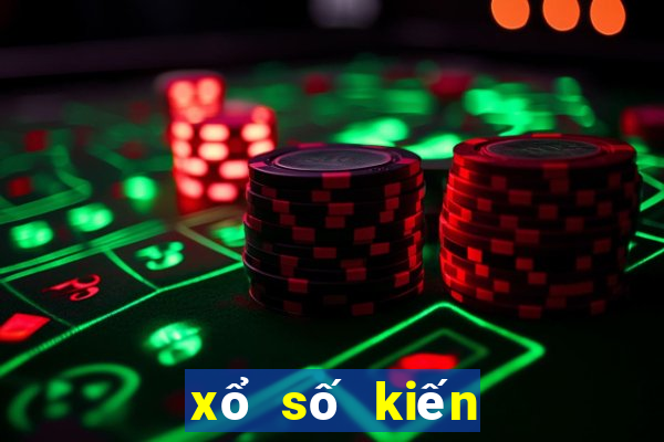 xổ số kiến thiết ninh thuận ngày 23 tháng 6