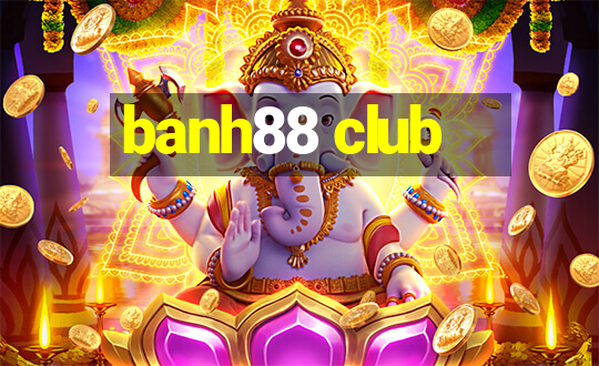 banh88 club