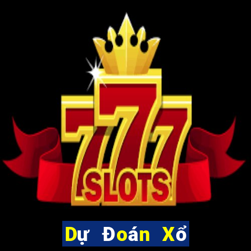 Dự Đoán Xổ Số mega millions ngày 23