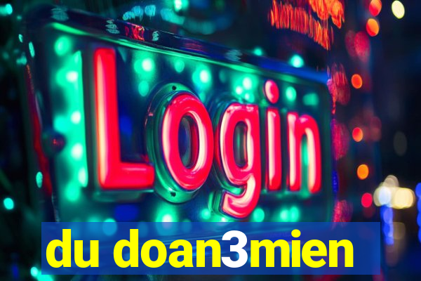 du doan3mien