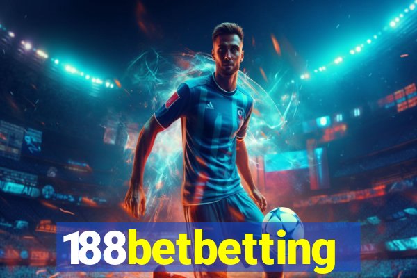 188betbetting